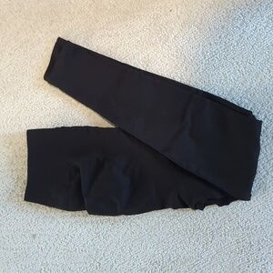 Blanqi Maternity Everyday Belly Support Leggings